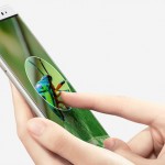 Huawei-Mate-S_Pakmobileprice