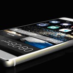 Huawei P8 Max