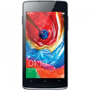 OPPO-Joy_pakmobileprice