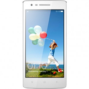 OPPO-Mirror-3_pakmobileprice