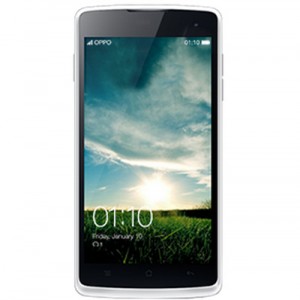 OPPO-Yoyo_Pakmobileprice