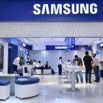 Samsung-Pakistan-Experience-Zone