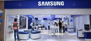 Samsung-Pakistan-Experience-Zone