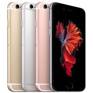 apple-iphone-6s-pakmobileprice