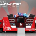 Huawei-Float-campaign