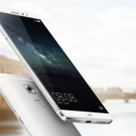 Huawei Force Touch Technology