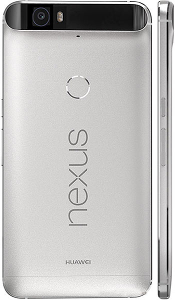 huawei-nexus-6p-back-and-side