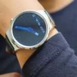 huawei-watch