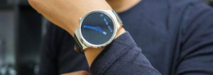 huawei-watch