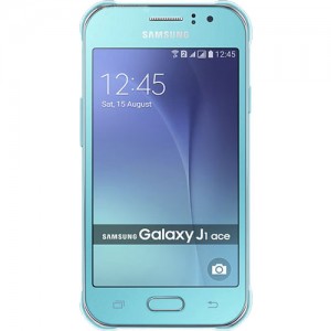 samsung galaxy j1 ace