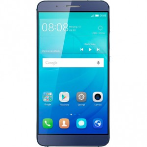 Huawei SHotX Price in Pakistan