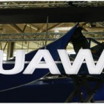 Huawei Growing Aggressive in Technology World