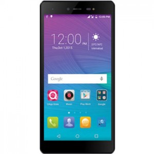 QMobile Noir Z10