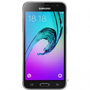 Samsung Galaxy J3 Price in Pakistan & Specs