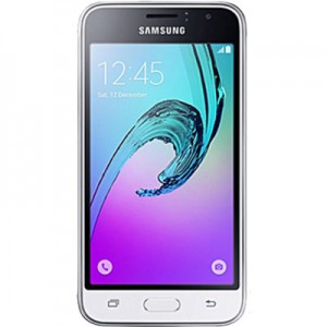 Samsung Galaxy J1 2016