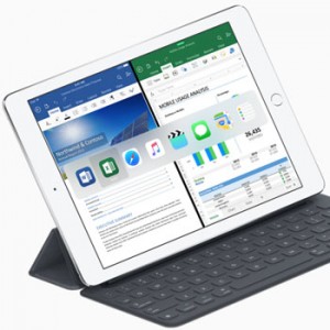 Apple iPad Pro 9.7 specs & price