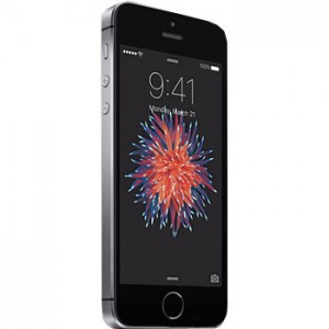 Apple iPhone SE price in pakistan