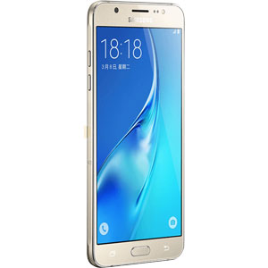 Samsung Galaxy J7 2016