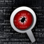 Finding Software Bugs with Artificial Intelligence