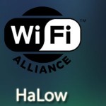 Next Generation WiFi Protocol "Wifi Halow"