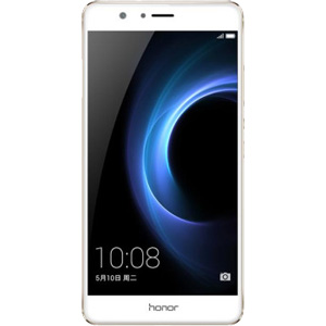 Huawei Honor V8