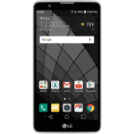 LG Stylo 2 price in pakistan