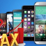 New budget shock for mobile phones users from Nawaz Sharif Govt