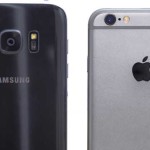 Samsung now become leader in USA Smartphone market