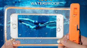 Waterproof-Phone-Bag