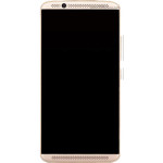 ZTE-Axon7