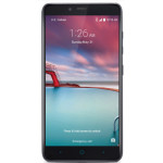 ZTE Zmax Pro