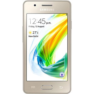 Samsung Z2 Price