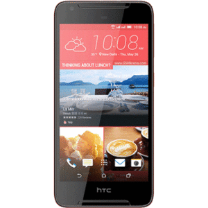 HTC Desire 628 Price, Specs and Reviews