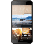 HTC Desire 830 Price, Specs and Review