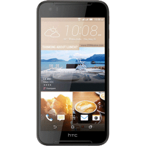 HTC Desire 830 Price, Specs and Review