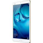 Huawei-MediaPad-M3