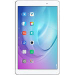 Huawei MediaPad T2 10.0 Pro