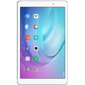 Huawei MediaPad T2 10.0 Pro