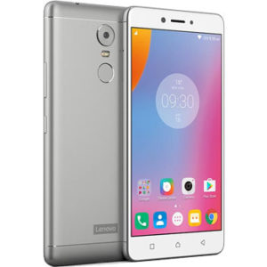 Lenovo K6 Note Price, Specs, Review