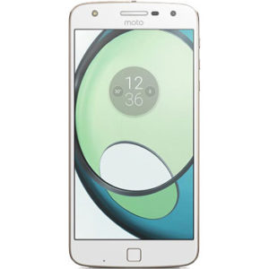 Motorola Moto Z Play