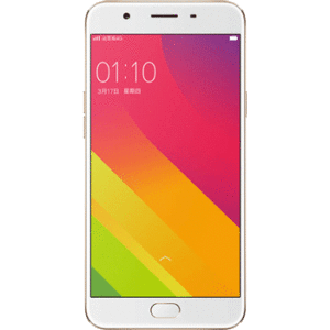 oppo a59 specs