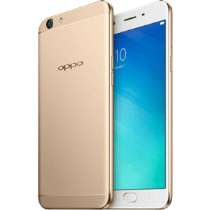 oppo f1s price