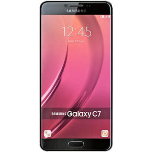 Samsung-Galaxy-C7