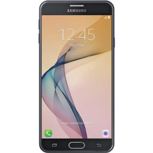 Samsung Galaxy J7 Prime