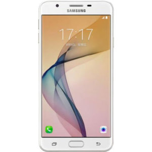 Samsung Galaxy On7 (2016)