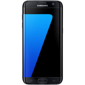 Samsung Galaxy S7 edge Price, Specs and Review