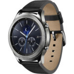 Samsung-Gear-S3-classic-smartwatch