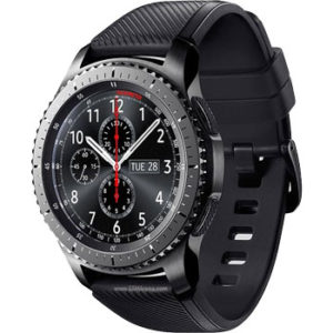 Samsung-Gear-S3-frontier-LTE-pictures