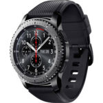 Samsung-Gear-S3-frontier-smartwatch
