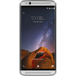 ZTE Axon7 mini specs and price